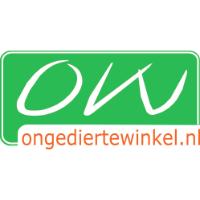 Ongedierte winkel Promotiecodes